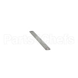 30-8356 Lancer Linkagedoorfs16
