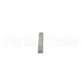 30-8356 Lancer Linkagedoorfs16