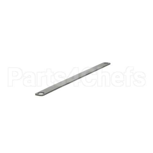 30-8356 Lancer Linkagedoorfs16