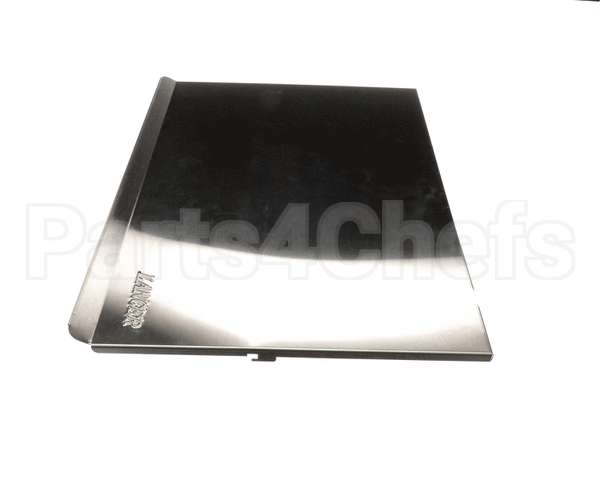 30-9373-SP Lancer Platesplashextendedibd22