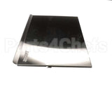 30-9373-SP Lancer Platesplashextendedibd22