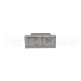 30-966401-SP Lancer Bracketbin Statunvrsl Adapter