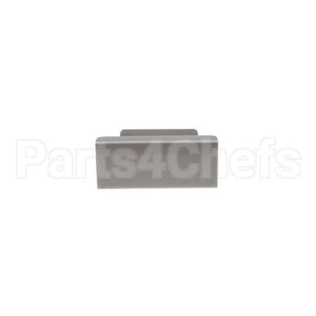 30-966401-SP Lancer Bracketbin Statunvrsl Adapter