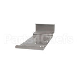 30-966401-SP Lancer Bracketbin Statunvrsl Adapter
