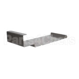 30-966401-SP Lancer Bracketbin Statunvrsl Adapter