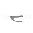 30-988001-SP Lancer Shieldnugget Ice1Pc Wtab