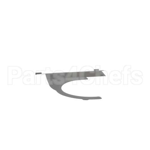 30-988001-SP Lancer Shieldnugget Ice1Pc Wtab