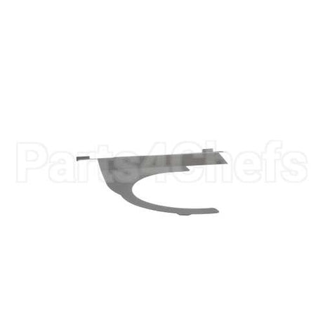 30-988001-SP Lancer Shieldnugget Ice1Pc Wtab