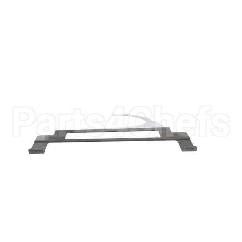30-988001-SP Lancer Shieldnugget Ice1Pc Wtab