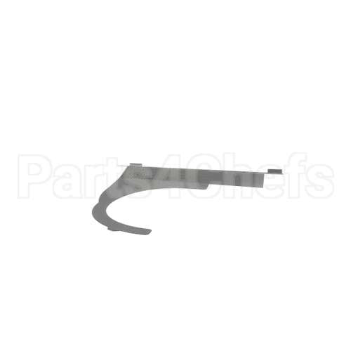 30-988001-SP Lancer Shieldnugget Ice1Pc Wtab