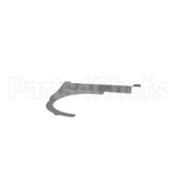 30-988001-SP Lancer Shieldnugget Ice1Pc Wtab