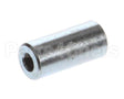 30 Globe Slide Bar Spacer Gc12