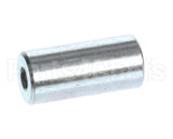 30 Globe Slide Bar Spacer Gc12