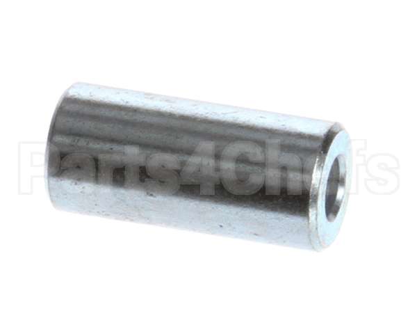 30 Globe Slide Bar Spacer Gc12