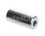 30 Globe Slide Bar Spacer Gc12