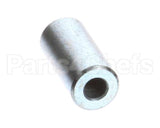 30 Globe Slide Bar Spacer Gc12