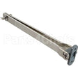 30 Compatible Shaver Specialty Kit, Link Parts