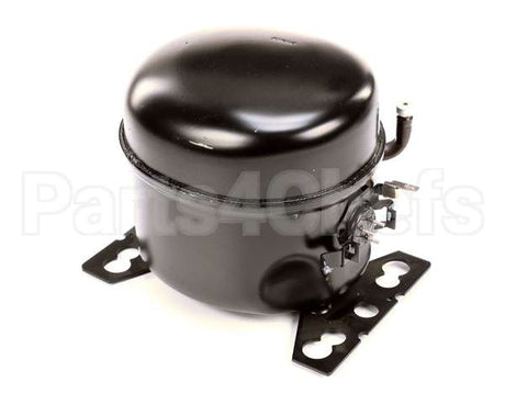 300-0001 Starline Compressor