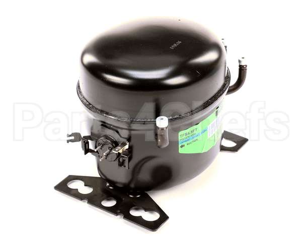 300-0001 Starline Compressor