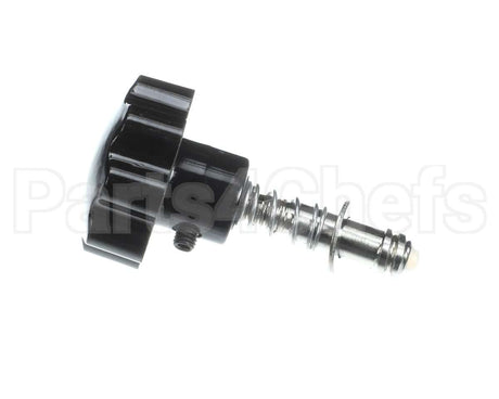 300-006 Eurodib Assembly