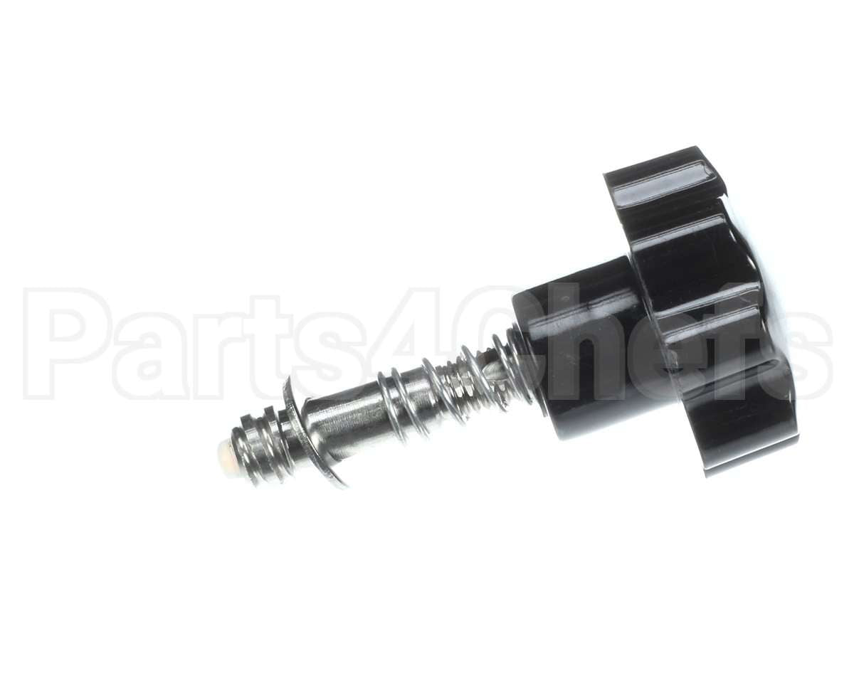 300-006 Eurodib Assembly