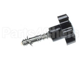 300-006 Eurodib Assembly