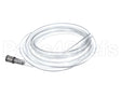 300-0108 Spray Master Chem Assy, P/U 8', Tube W/Foot Screen