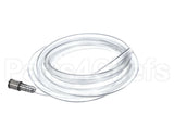 300-0108 Spray Master Chem Assy, P/U 8', Tube W/Foot Screen