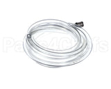 300-0108 Spray Master Chem Assy, P/U 8', Tube W/Foot Screen