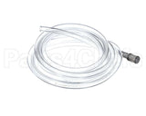 300-0108 Spray Master Chem Assy, P/U 8', Tube W/Foot Screen