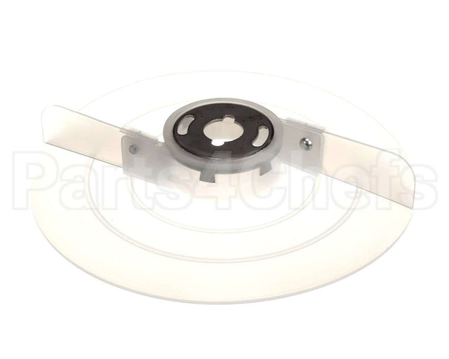 300-012 Eurodib Drain Disc