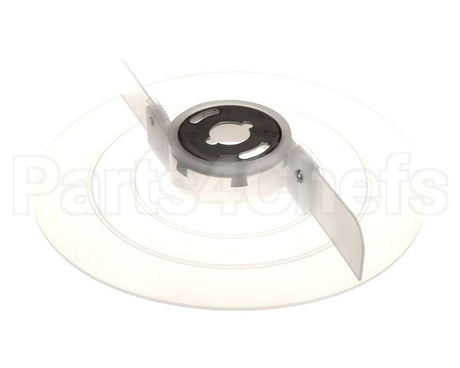 300-012 Eurodib Drain Disc