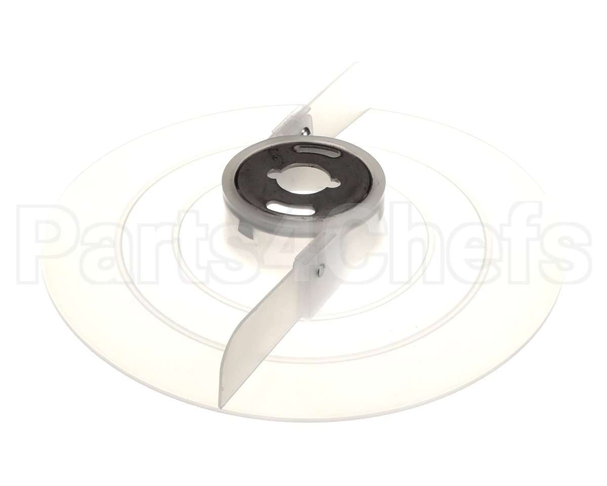 300-012 Eurodib Drain Disc