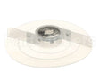 300-012 General Drain Disc