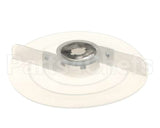 300-012 General Drain Disc