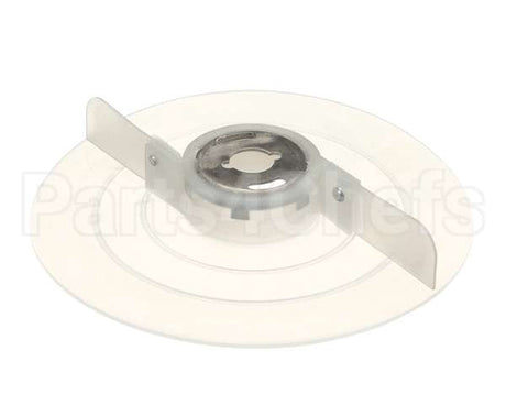 300-012 General Drain Disc