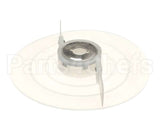 300-012 General Drain Disc