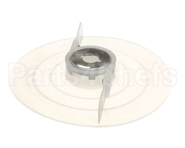 300-012 General Drain Disc