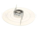 300-012 General Drain Disc