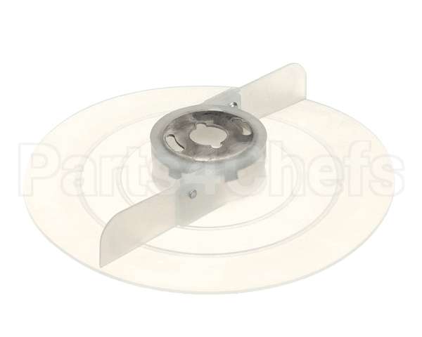 300-012 General Drain Disc