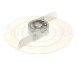300-012 General Drain Disc