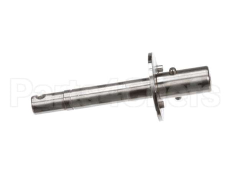 300-016 General Central Spindle
