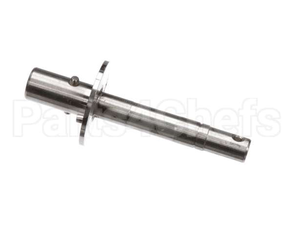 300-016 General Central Spindle