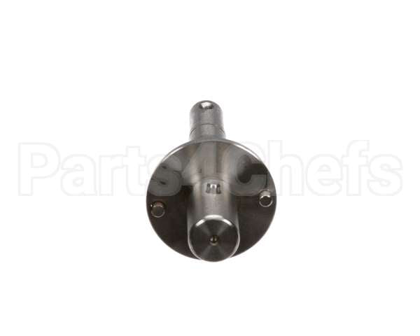 300-016 General Central Spindle