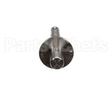 300-016 General Central Spindle