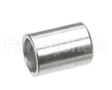 300-017 General Isolated Sheath