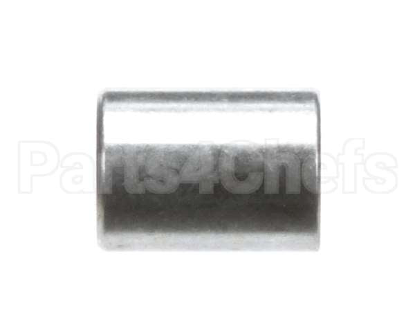 300-017 General Isolated Sheath