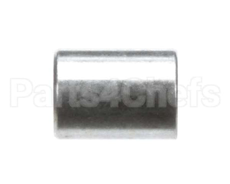 300-017 General Isolated Sheath