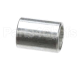300-017 General Isolated Sheath