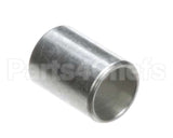 300-017 General Isolated Sheath